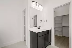 317 Willie Wy, Burleson, TX 76028 - Photo 17