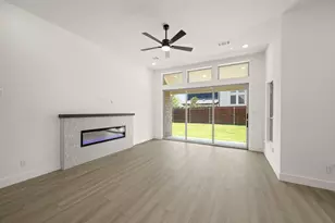 317 Willie Wy, Burleson, TX 76028 - Photo 5