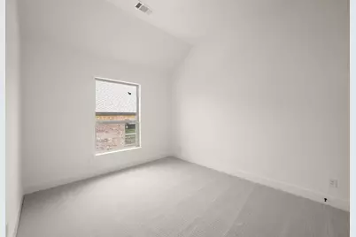 317 Willie Way, Burleson, TX 76028 - Photo 21