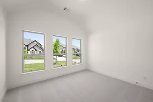 317 Willie Wy, Burleson, TX 76028 - Photo 15