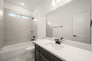 317 Willie Wy, Burleson, TX 76028 - Photo 35