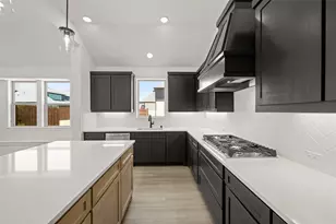 317 Willie Wy, Burleson, TX 76028 - Photo 17