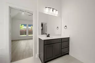 317 Willie Wy, Burleson, TX 76028 - Photo 29