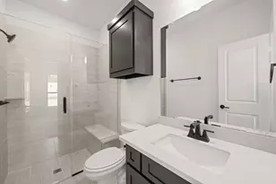 317 Willie Wy, Burleson, TX 76028 - Photo 33