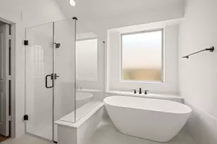 317 Willie Wy, Burleson, TX 76028 - Photo 27