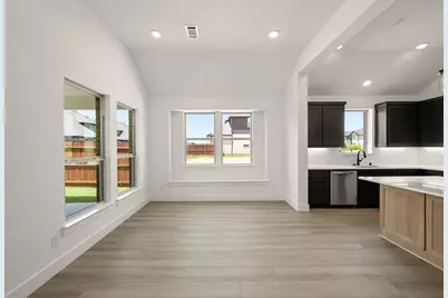 317 Willie Way, Burleson, TX 76028 - Photo 7