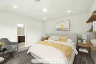 3657 Jordan Wy, Kaufman, TX 75142 - Photo 27