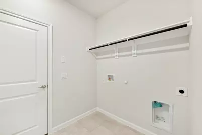 3657 Jordan Way, Kaufman, TX 75142 - Photo 19