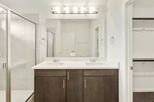 3657 Jordan Wy, Kaufman, TX 75142 - Photo 31