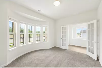 3657 Jordan Way, Kaufman, TX 75142 - Photo 7