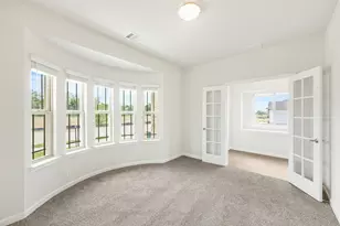 3657 Jordan Wy, Kaufman, TX 75142 - Photo 7