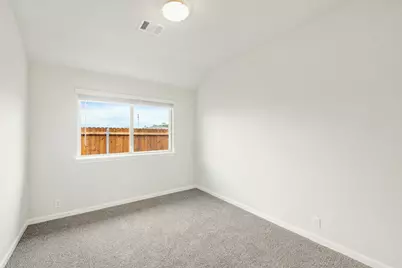 3657 Jordan Way, Kaufman, TX 75142 - Photo 15