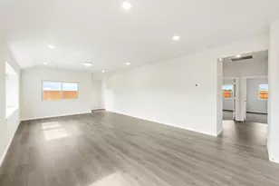 3657 Jordan Wy, Kaufman, TX 75142 - Photo 23