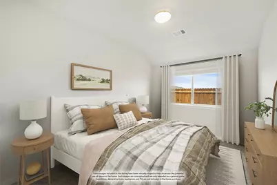 3657 Jordan Way, Kaufman, TX 75142 - Photo 17