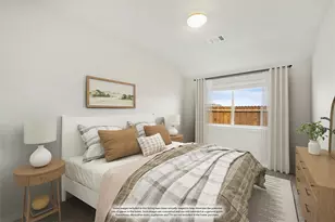 3657 Jordan Wy, Kaufman, TX 75142 - Photo 17