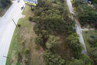 3990 W Eldorado Parkway, Little Elm, TX 75068 - Photo 11