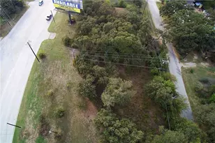 3990 W Eldorado Pkwy, Little Elm, TX 75068 - Photo 11