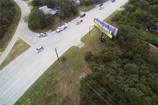 3990 W Eldorado Pkwy, Little Elm, TX 75068 - Photo 21