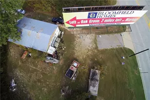 3990 W Eldorado Pkwy, Little Elm, TX 75068 - Photo 5