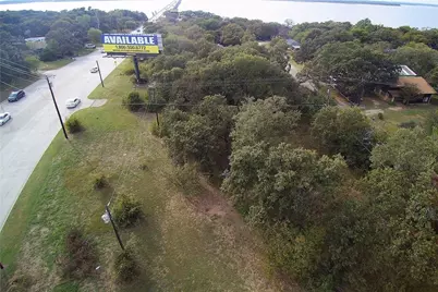 3990 W Eldorado Parkway, Little Elm, TX 75068 - Photo 7