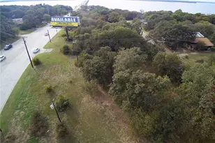 3990 W Eldorado Pkwy, Little Elm, TX 75068 - Photo 7