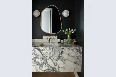 200 Murphy Drive, Southlake, TX 76092 - Photo 35