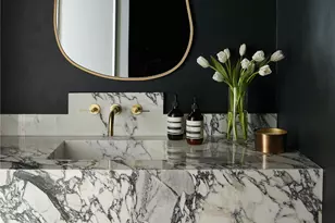 200 Murphy Dr, Southlake, TX 76092 - Photo 35