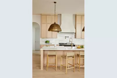 200 Murphy Drive, Southlake, TX 76092 - Photo 11