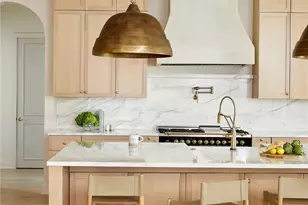 200 Murphy Dr, Southlake, TX 76092 - Photo 11