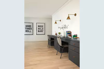 200 Murphy Drive, Southlake, TX 76092 - Photo 25