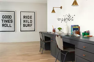 200 Murphy Dr, Southlake, TX 76092 - Photo 25