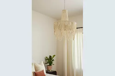 200 Murphy Drive, Southlake, TX 76092 - Photo 33