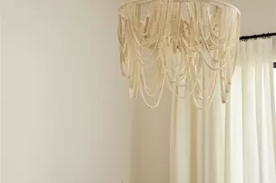 200 Murphy Dr, Southlake, TX 76092 - Photo 33