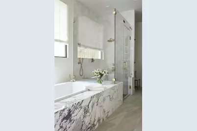 200 Murphy Drive, Southlake, TX 76092 - Photo 21