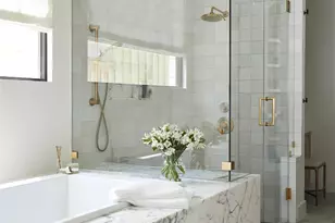 200 Murphy Dr, Southlake, TX 76092 - Photo 21