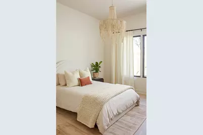 200 Murphy Drive, Southlake, TX 76092 - Photo 27