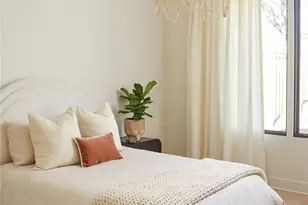 200 Murphy Dr, Southlake, TX 76092 - Photo 27