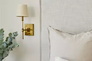 200 Murphy Dr, Southlake, TX 76092 - Photo 19