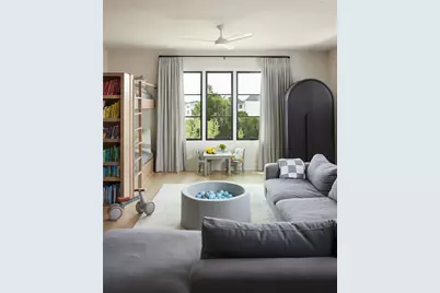 200 Murphy Drive, Southlake, TX 76092 - Photo 29