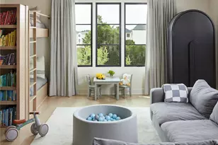 200 Murphy Dr, Southlake, TX 76092 - Photo 29