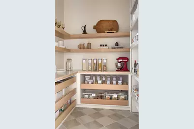 200 Murphy Drive, Southlake, TX 76092 - Photo 13