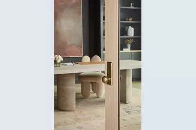 200 Murphy Drive, Southlake, TX 76092 - Photo 5