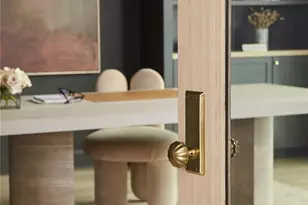 200 Murphy Dr, Southlake, TX 76092 - Photo 5