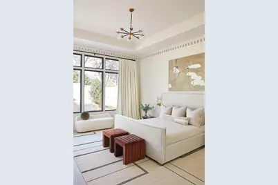 200 Murphy Drive, Southlake, TX 76092 - Photo 17