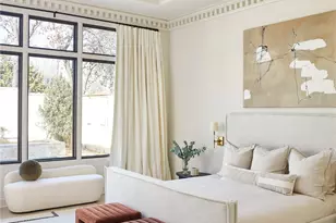 200 Murphy Dr, Southlake, TX 76092 - Photo 17