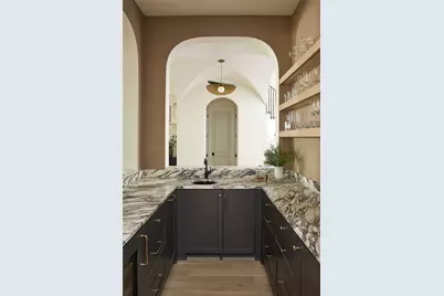 200 Murphy Drive, Southlake, TX 76092 - Photo 15