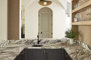 200 Murphy Dr, Southlake, TX 76092 - Photo 15