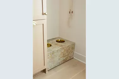 200 Murphy Drive, Southlake, TX 76092 - Photo 37