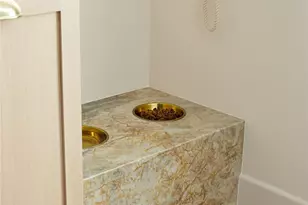 200 Murphy Dr, Southlake, TX 76092 - Photo 37