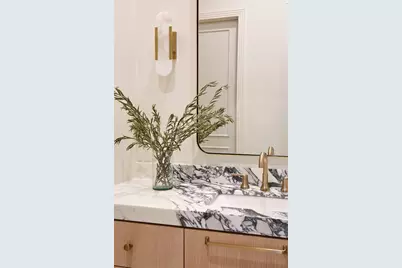 200 Murphy Drive, Southlake, TX 76092 - Photo 31